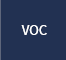 voc